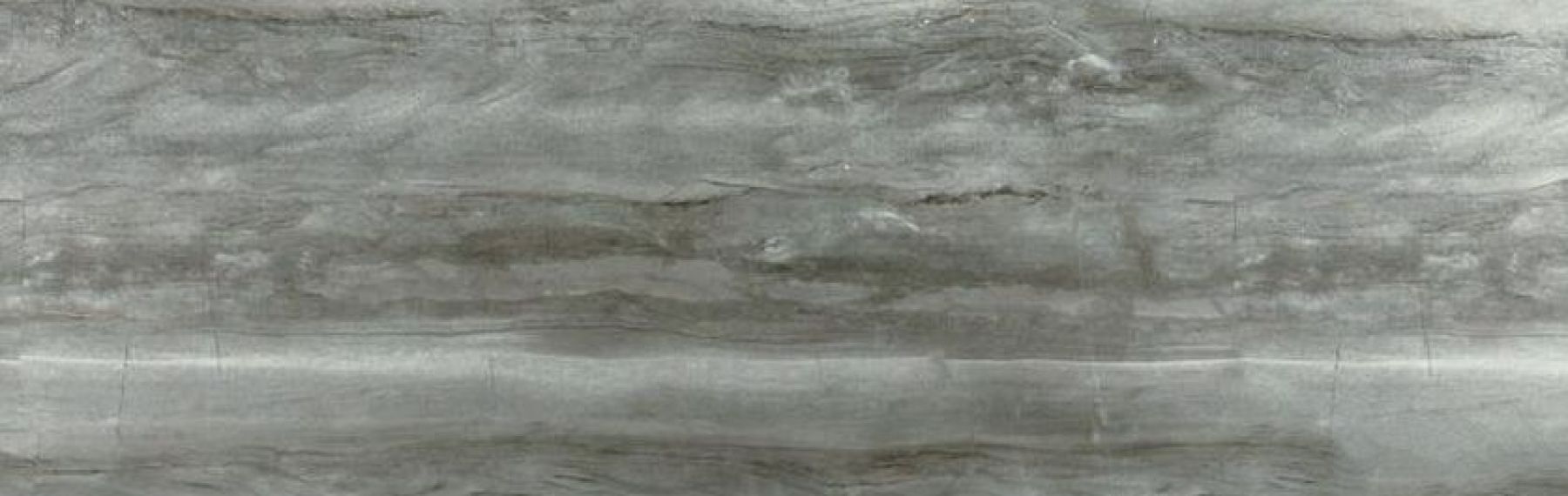 Bellagio Silver 29.5x89.3