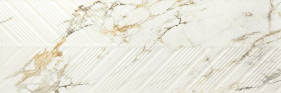 Bellagio Spine Satin Rectificado 40x120