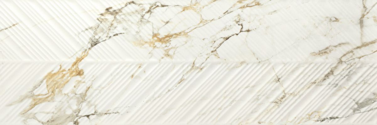 Bellagio Spine Satin Rectificado 40x120