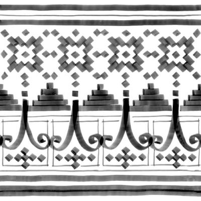 Bellaria-2 Sombra 20x20 g.198