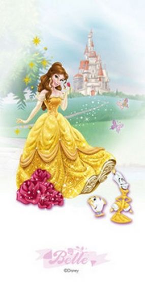Belle 30*60