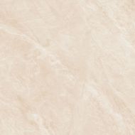 Bellever Beige Sugar 60x60