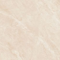 Bellever Beige Sugar 60x60