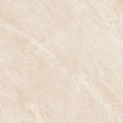 Bellever Beige Sugar 60x60