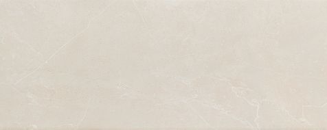 Belleville White 29.8x74.8