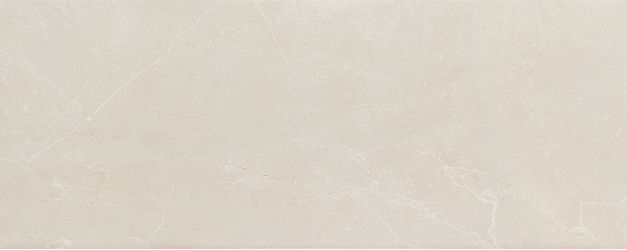 Belleville White 29.8x74.8