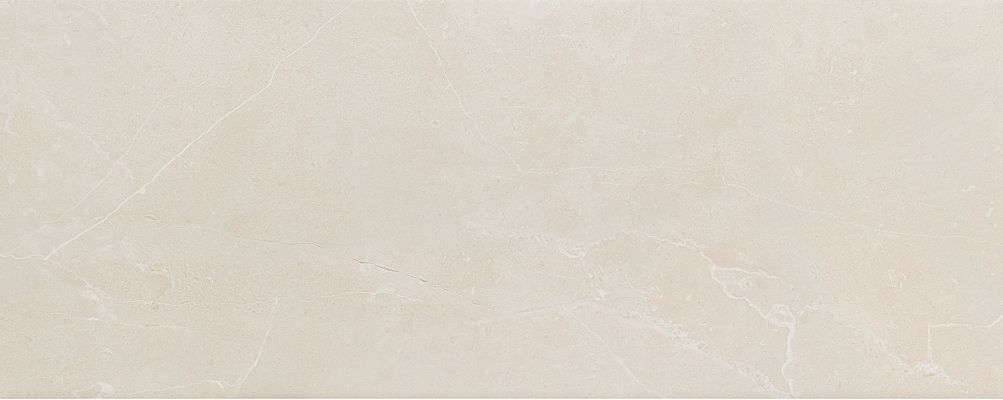 Belleville White 29.8x74.8