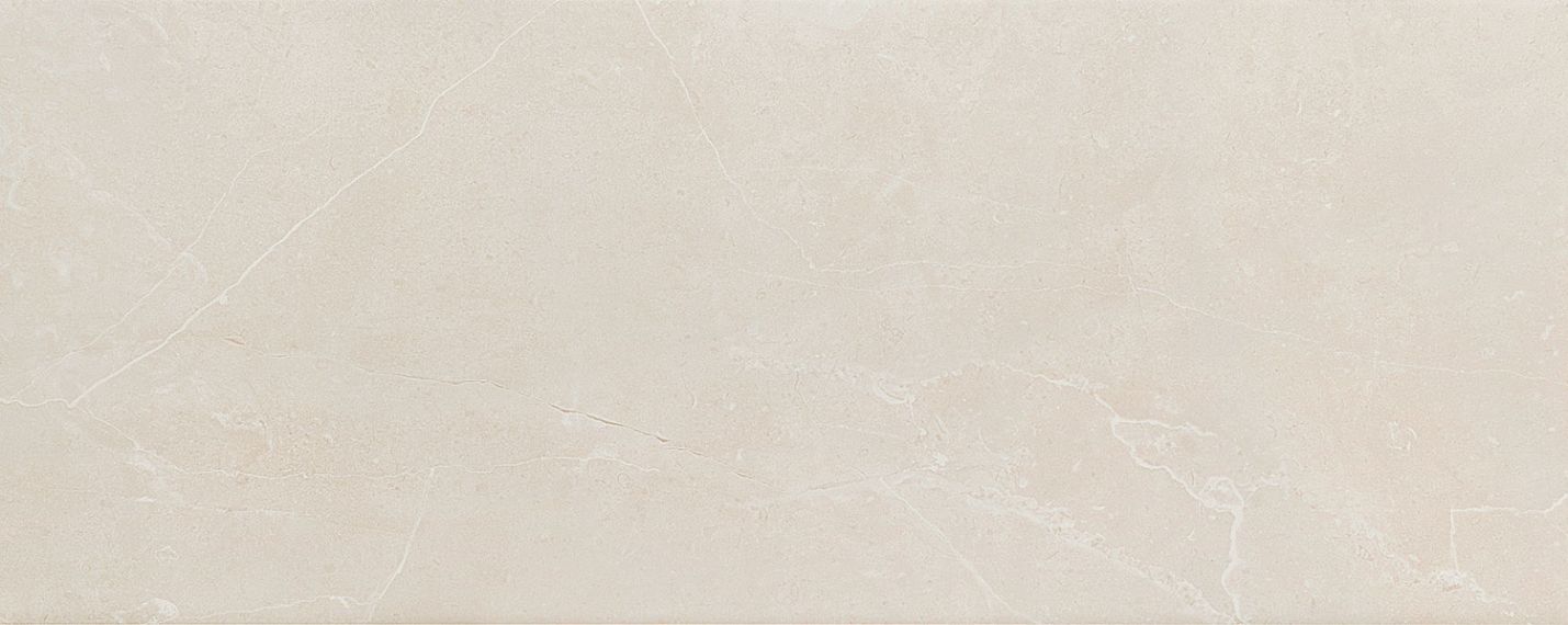 Belleville White 29.8x74.8