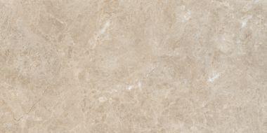 Bellisimo Crema 120x60