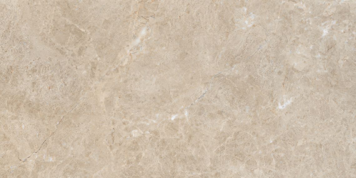 Bellisimo Crema 120x60