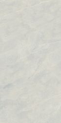 Bellisimo Gris High Glossy 80x160