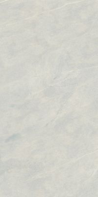 Bellisimo Gris High Glossy 80x160