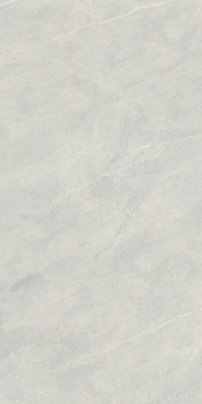 Bellisimo Gris High Glossy 80x160