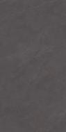 Bellisimo Nero High Glossy 80x160