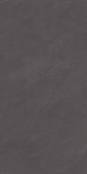 Bellisimo Nero High Glossy 80x160