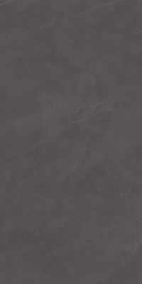 Bellisimo Nero High Glossy 80x160