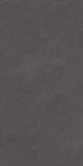 Bellisimo Nero High Glossy 80x160