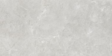 Bellisimo Smoke 120x60