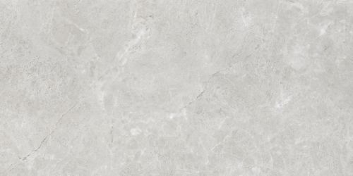 Bellisimo Smoke 120x60