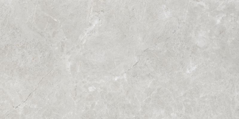 Bellisimo Smoke 120x60