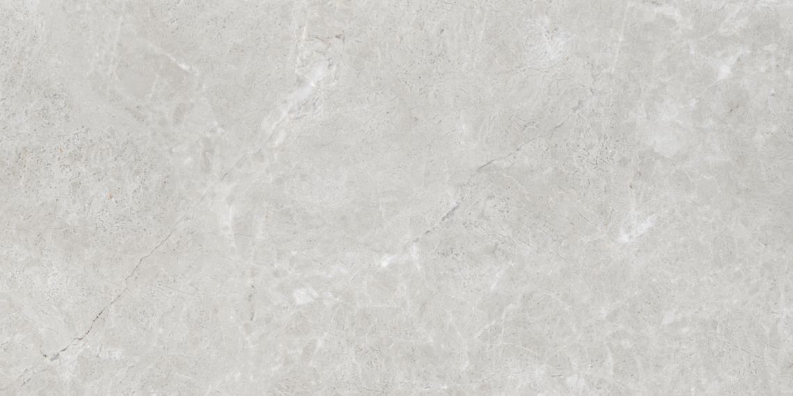 Bellisimo Smoke 120x60