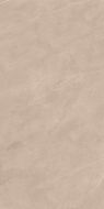 Bellisimo Taupe High Glossy 80x160