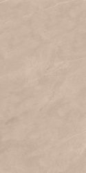 Bellisimo Taupe High Glossy 80x160