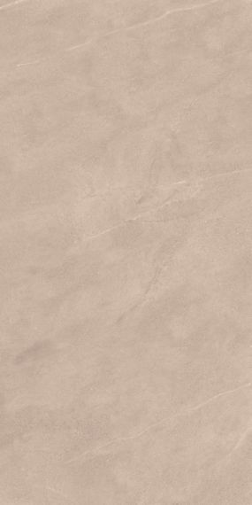 Bellisimo Taupe High Glossy 80x160