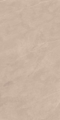 Bellisimo Taupe Lithos 80x160
