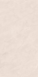 Bellisimo White High Glossy 80x160