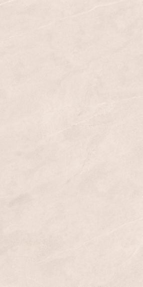 Bellisimo White High Glossy 80x160