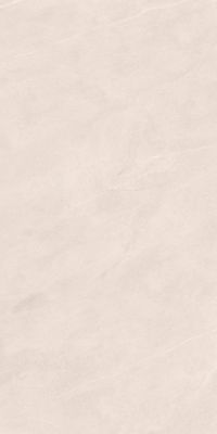 Bellisimo White Lithos 80x160