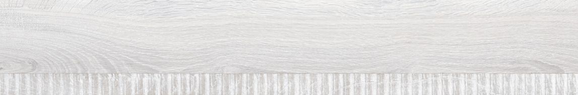 Belsize Blanco 15x90