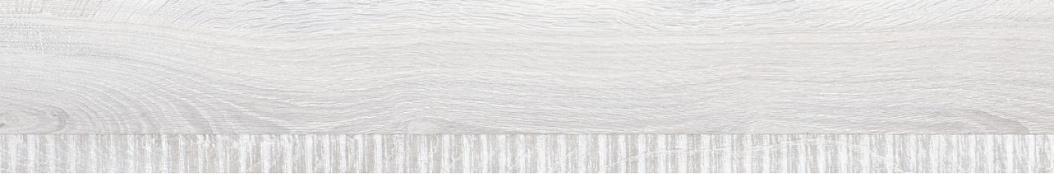 Belsize Blanco 15x90