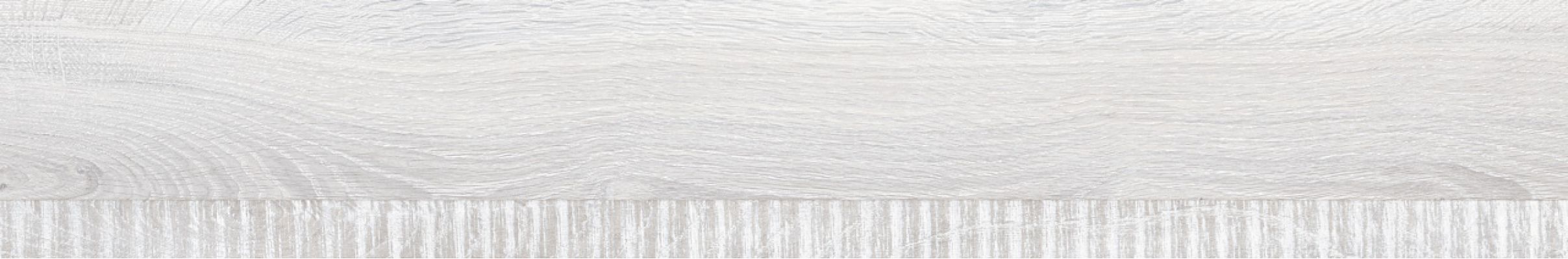 Belsize Blanco 15x90