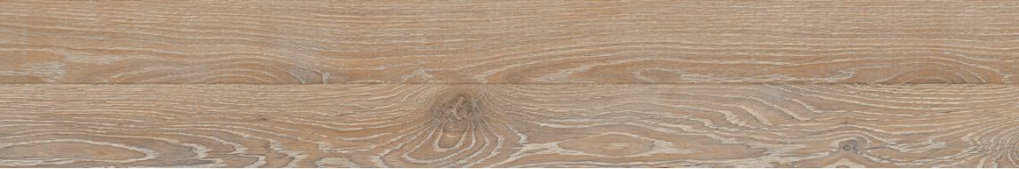 Belsize Natural 15x90