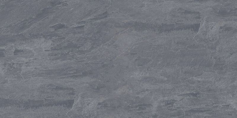 Belstone Antracite 59.7х119.7