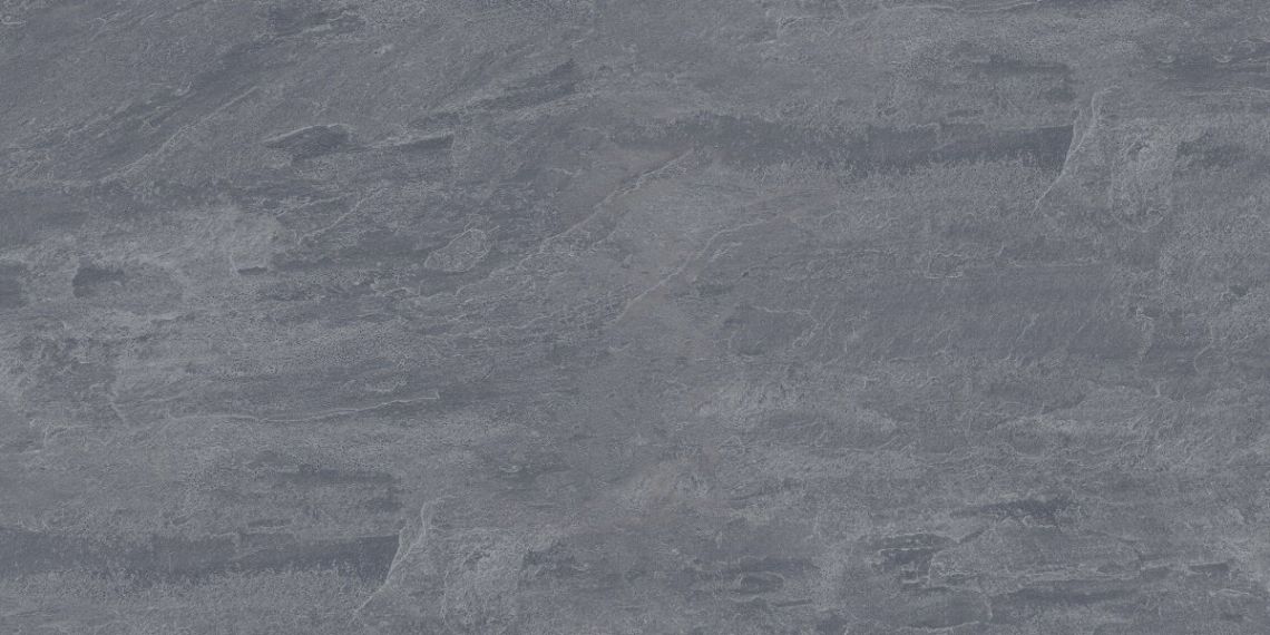 Belstone Antracite 59.7х119.7