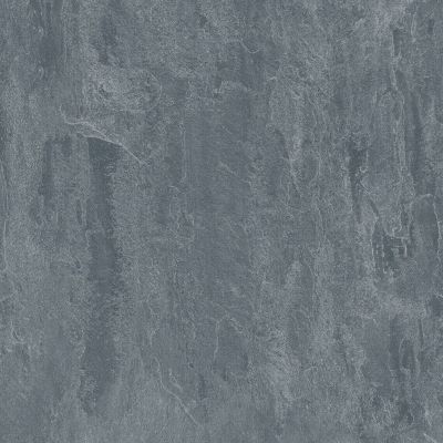 Belstone Antracite 59.7х59.7