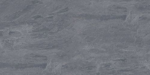 Belstone Antracite 60x120