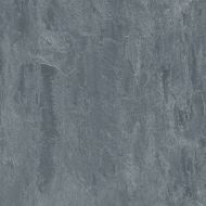 Belstone Antracite 60x60