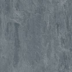 Belstone Antracite 60x60