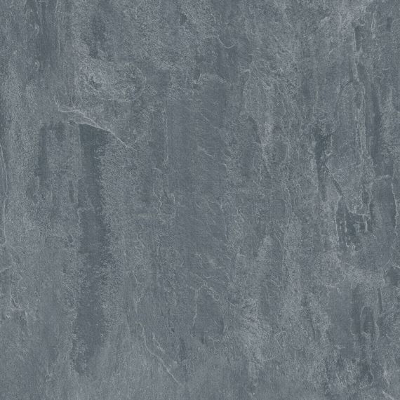 Belstone Antracite 60x60