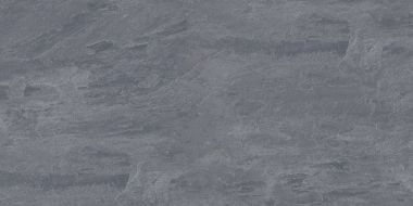 Belstone Antracite 61х121
