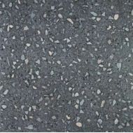 Belstone Antracite MT 60x60