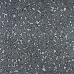 Belstone Antracite MT 60x60