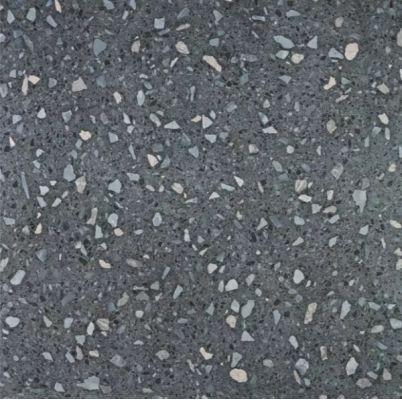 Belstone Antracite MT 60x60