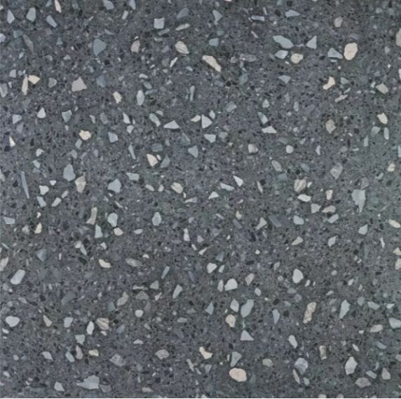 Belstone Antracite MT 60x60