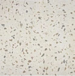 Belstone Bone MT 60x60