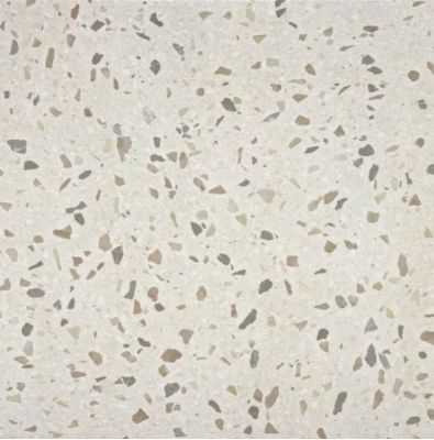 Belstone Bone MT 60x60